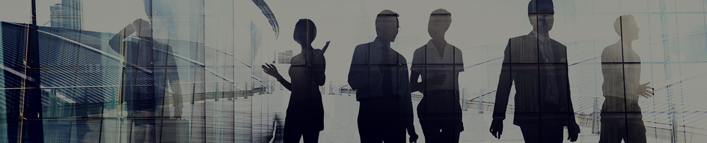 Studio Auxilium 360°