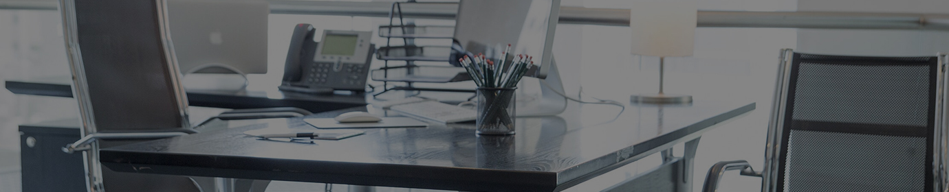 Studio Auxilium 360°